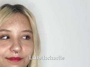 Lizbethcharlie
