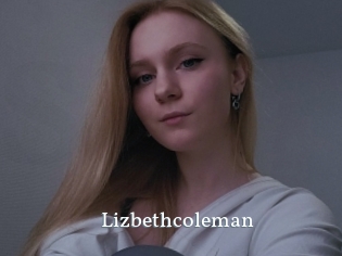 Lizbethcoleman