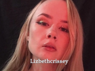 Lizbethcrissey