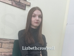Lizbethcroswell