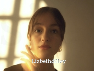 Lizbethdilley