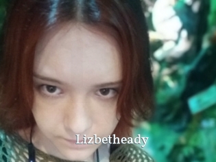 Lizbetheady