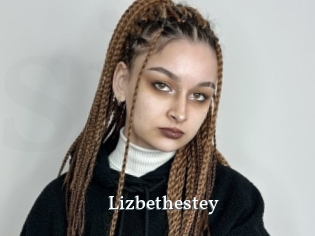 Lizbethestey