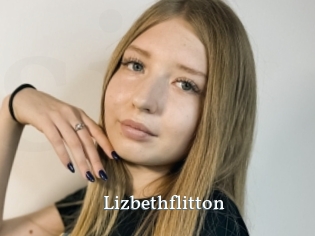 Lizbethflitton