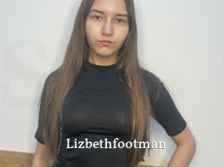 Lizbethfootman