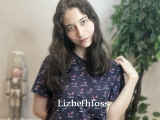 Lizbethfoss