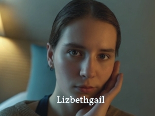 Lizbethgail