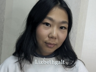 Lizbethgalt