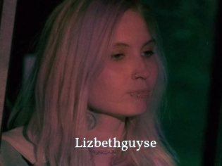 Lizbethguyse
