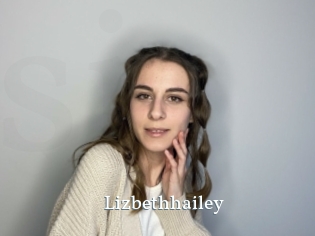 Lizbethhailey
