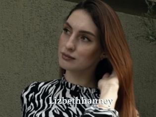 Lizbethhanney