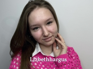 Lizbethhargus