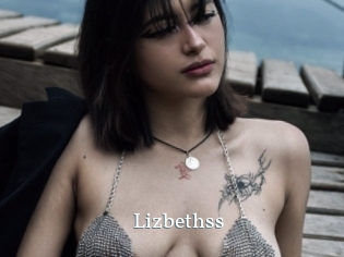 Lizbethss