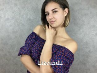 Lizcandii