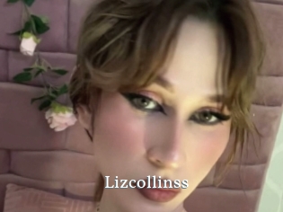 lizcollinss SexyIdol