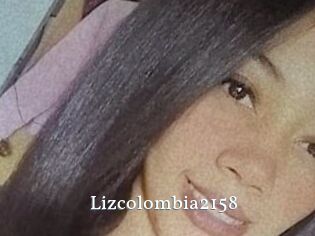 Lizcolombia2158