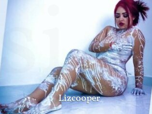Lizcooper