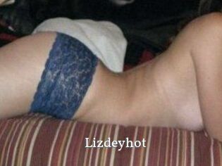 Lizdeyhot