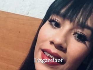 Lizgarciaof
