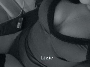 Lizie