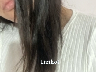 Lizihot