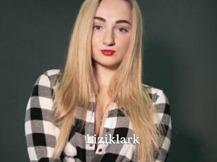 Liziklark