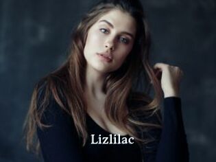 Lizlilac
