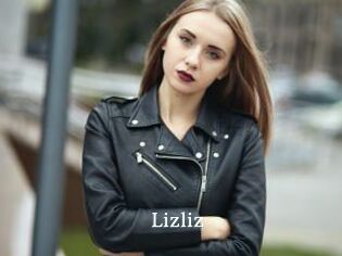 Lizliz