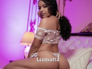 Lizmatta