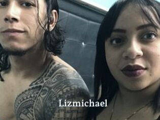 Lizmichael