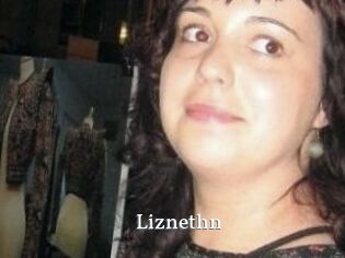 Liznethn