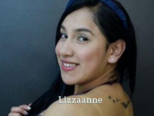 lizzaanne SexyIdol