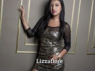 Lizzafiore
