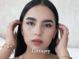 Lizzajoy