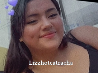 lizzhotcatracha SexyIdol