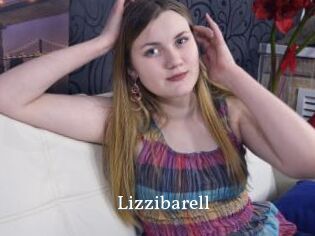 lizzibarell SexyIdol