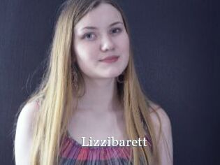 lizzibarett SexyIdol