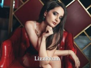 Lizziblum