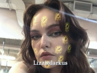 lizziedarkus SexyIdol