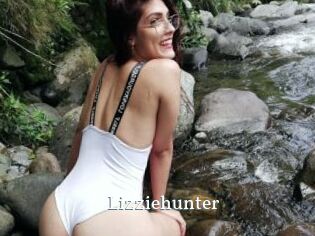Lizziehunter