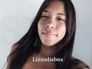 Lizzielisboa