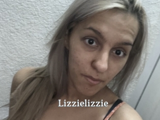 Lizzielizzie