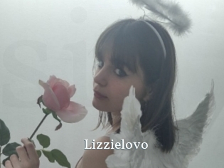 Lizzielovo