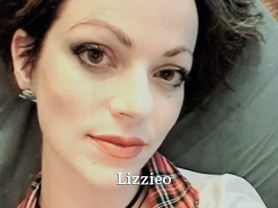 Lizzieo