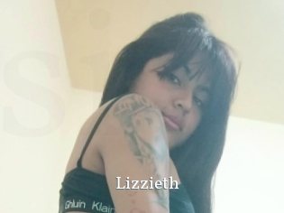 Lizzieth