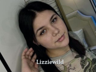Lizziewild
