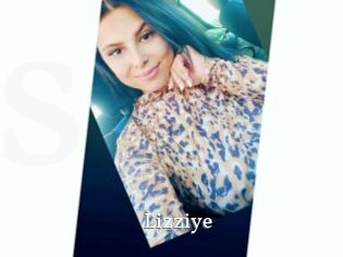 Lizziye
