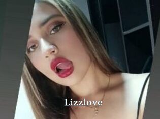 Lizzlove