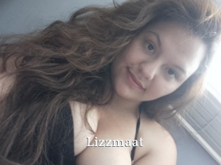 Lizzmaat