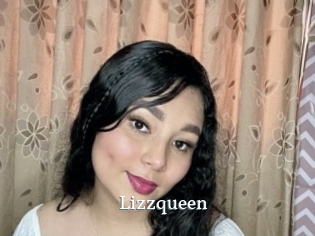 Lizzqueen